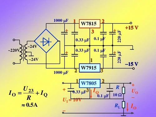info-500-375 info-500-375