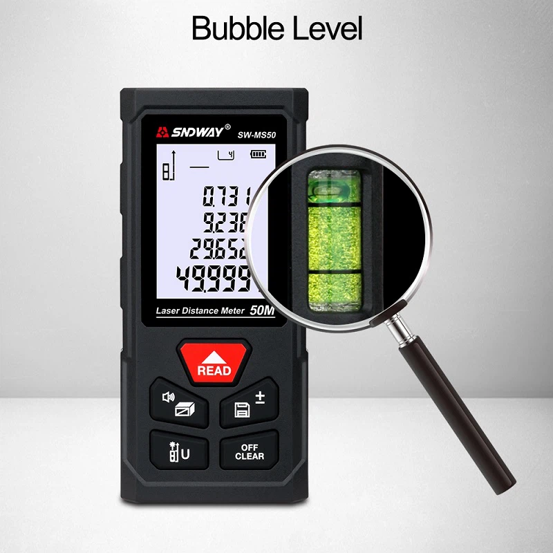 range finder - range finder -