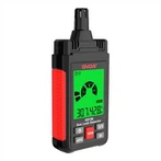 Ručný detektor úniku horľavých plynov