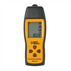 Prenosný alarm monitora oxidu uhoľnatého CO