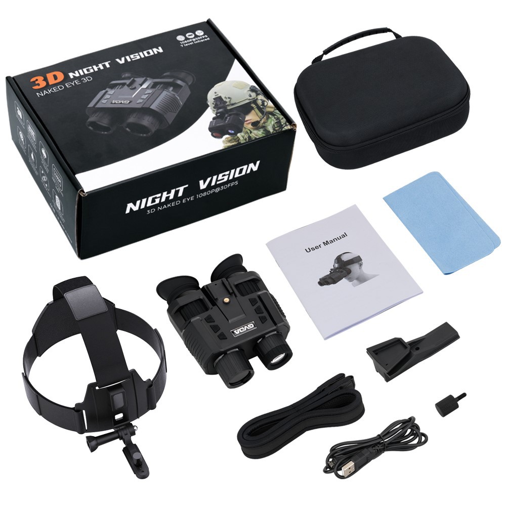 night-sight-for-hunting