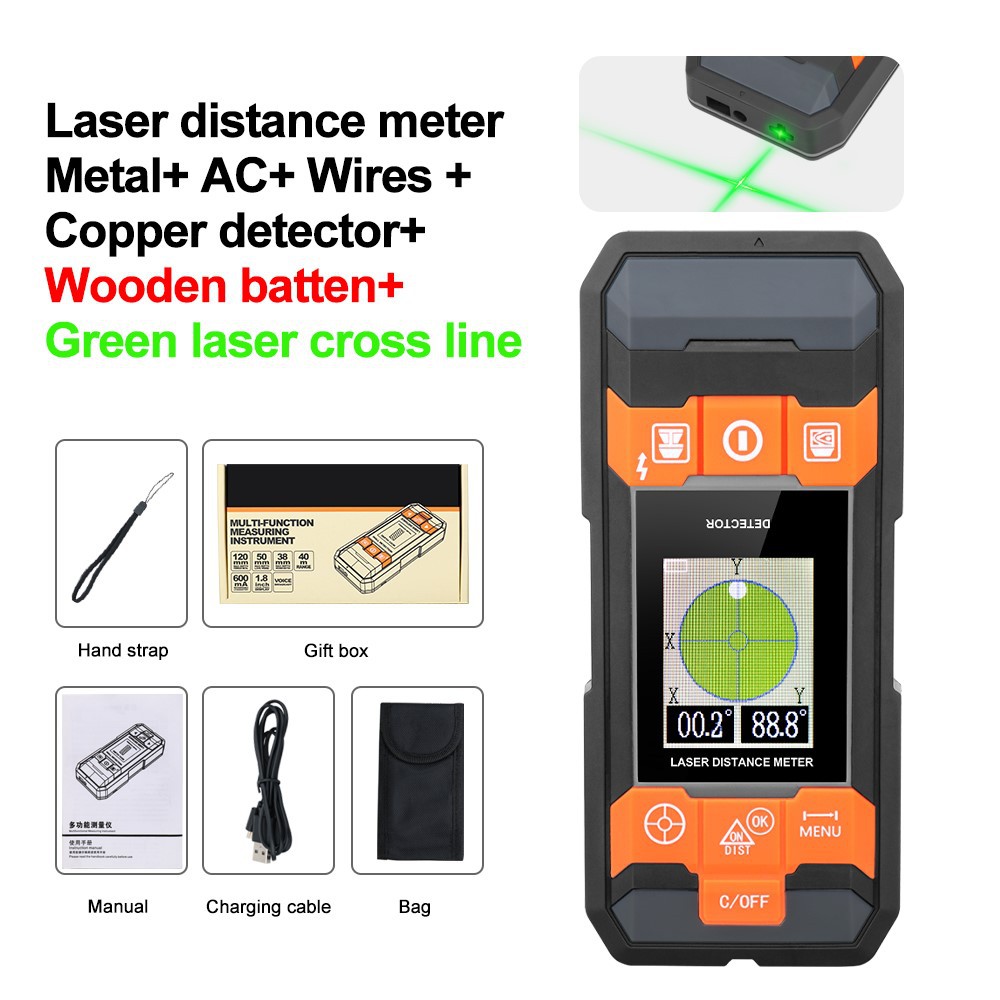 GD210DG-