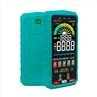 2. True RMS Digital Multimeter