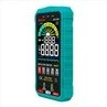 3. digital multimeter
