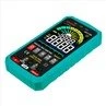 4. multimeter