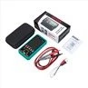 5.5th generaltion digital multimeter