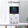 Bench DC Power Source