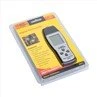 5. digital tachometer(001)