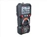 2.  Digital Multimter AC DC