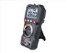 3. Pressional multimter  Voltage Current Ohm Hz