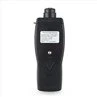 4. gas detector
