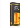 3. Laser tape