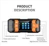 4. Wiring detector