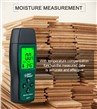 2.Timber damp detector(001)