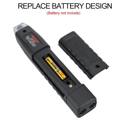 Ako použiť multimeter na meranie IGBT modulu?