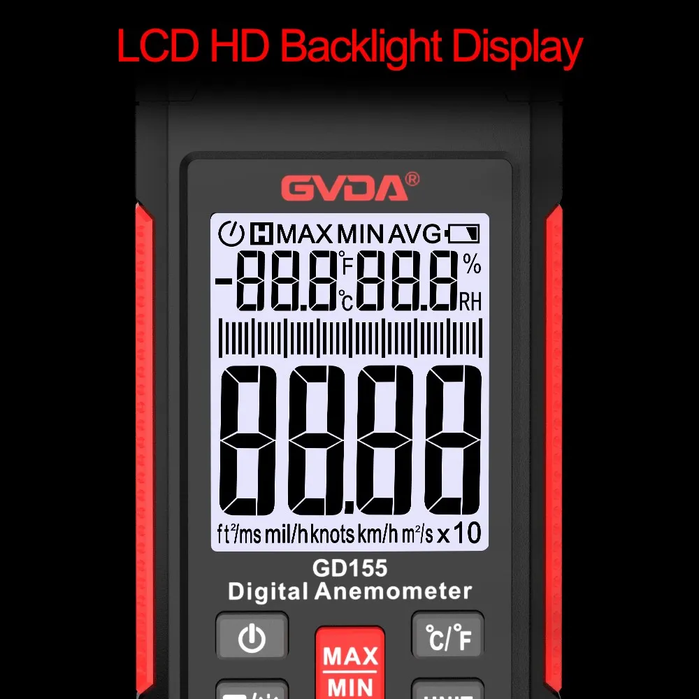 Temperature and Wind Chill Temperature and Wind Chill