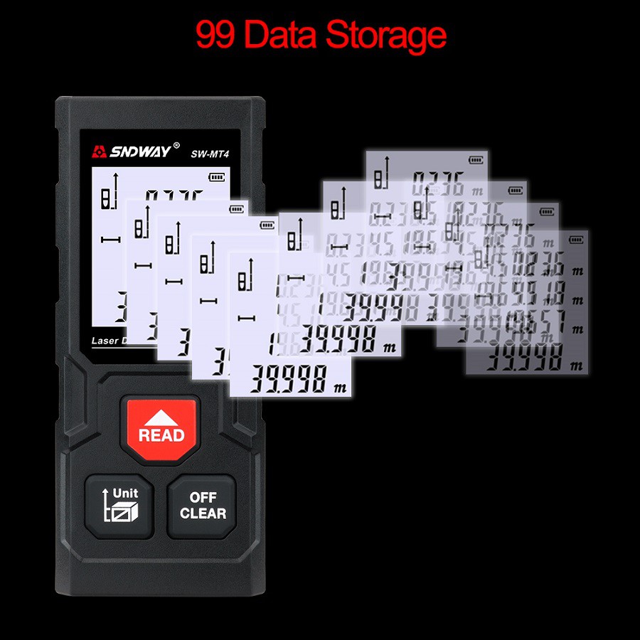 laser meter 40m - laser meter 40m -
