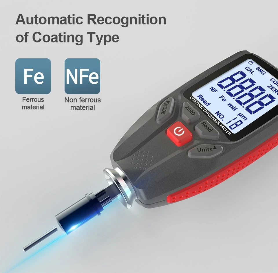 3 car paint tester 3 car paint tester